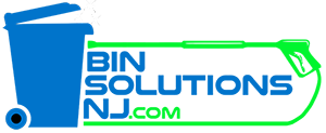 BIN SOLUTIONS NJ