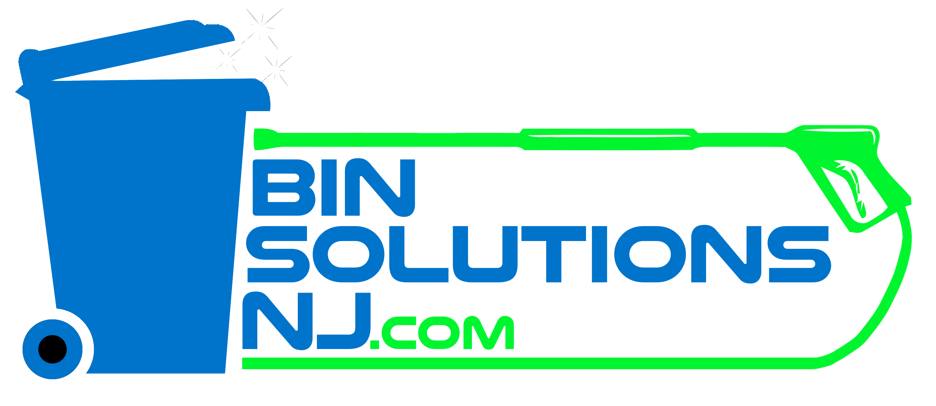 Bin Cleaning Services